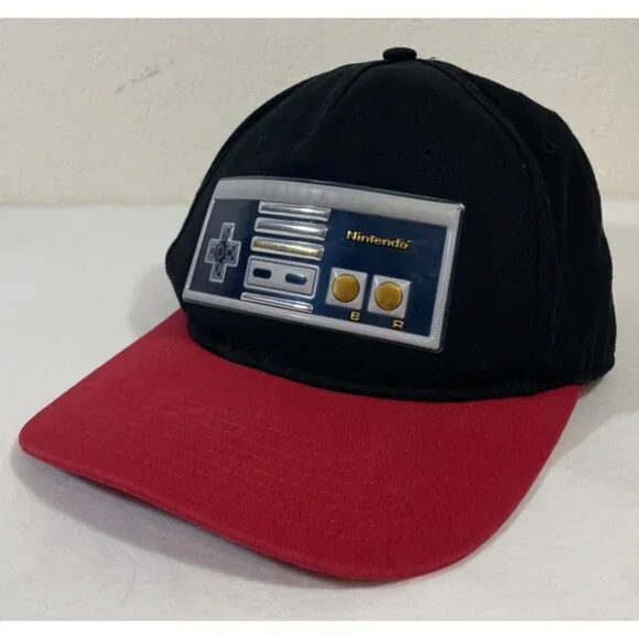 Nintendo Accessories 28 Nintendo Video Game Nes Controller